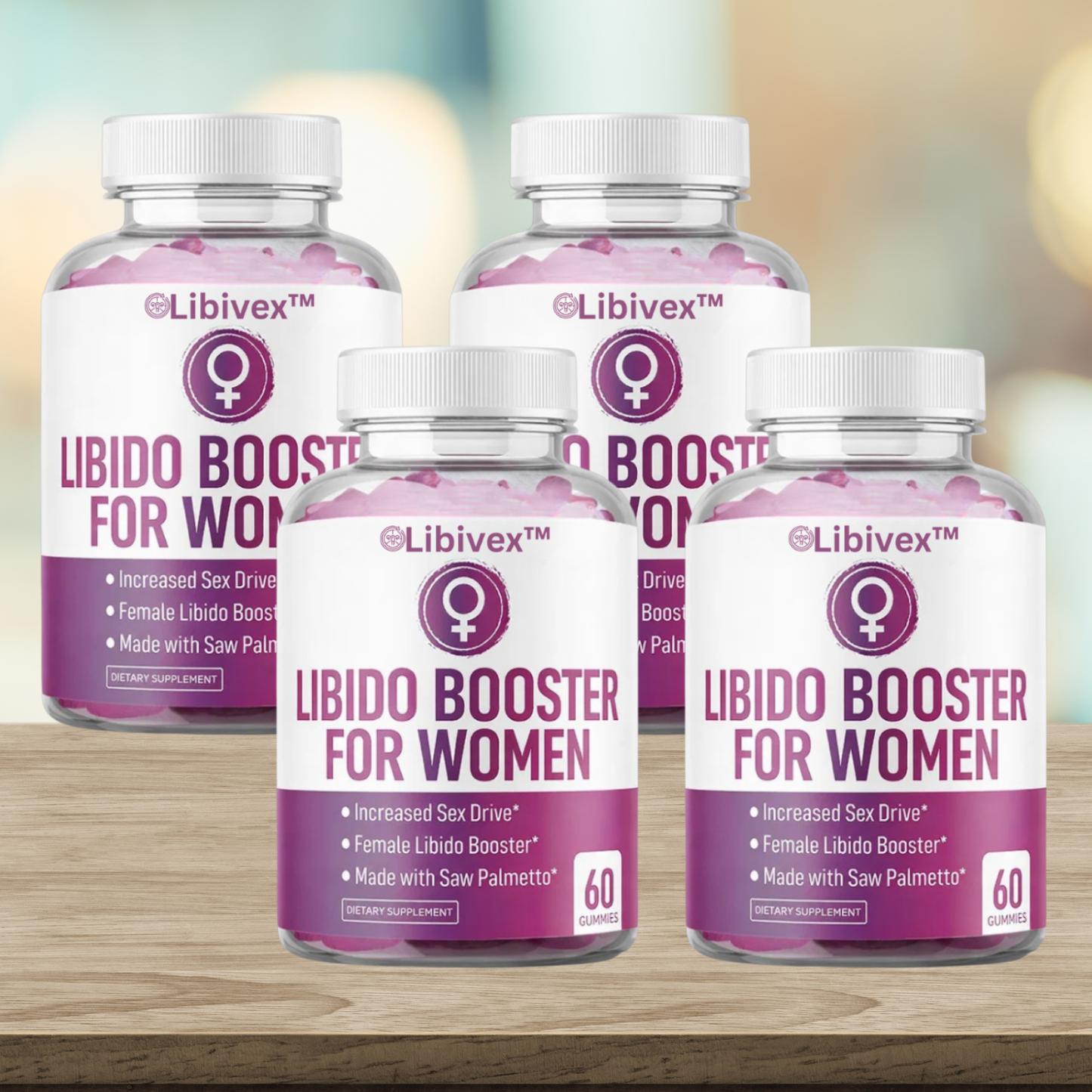 Libivex
