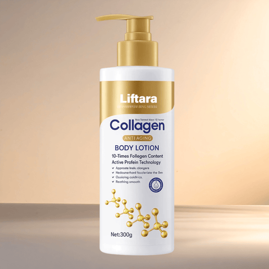 Liftara