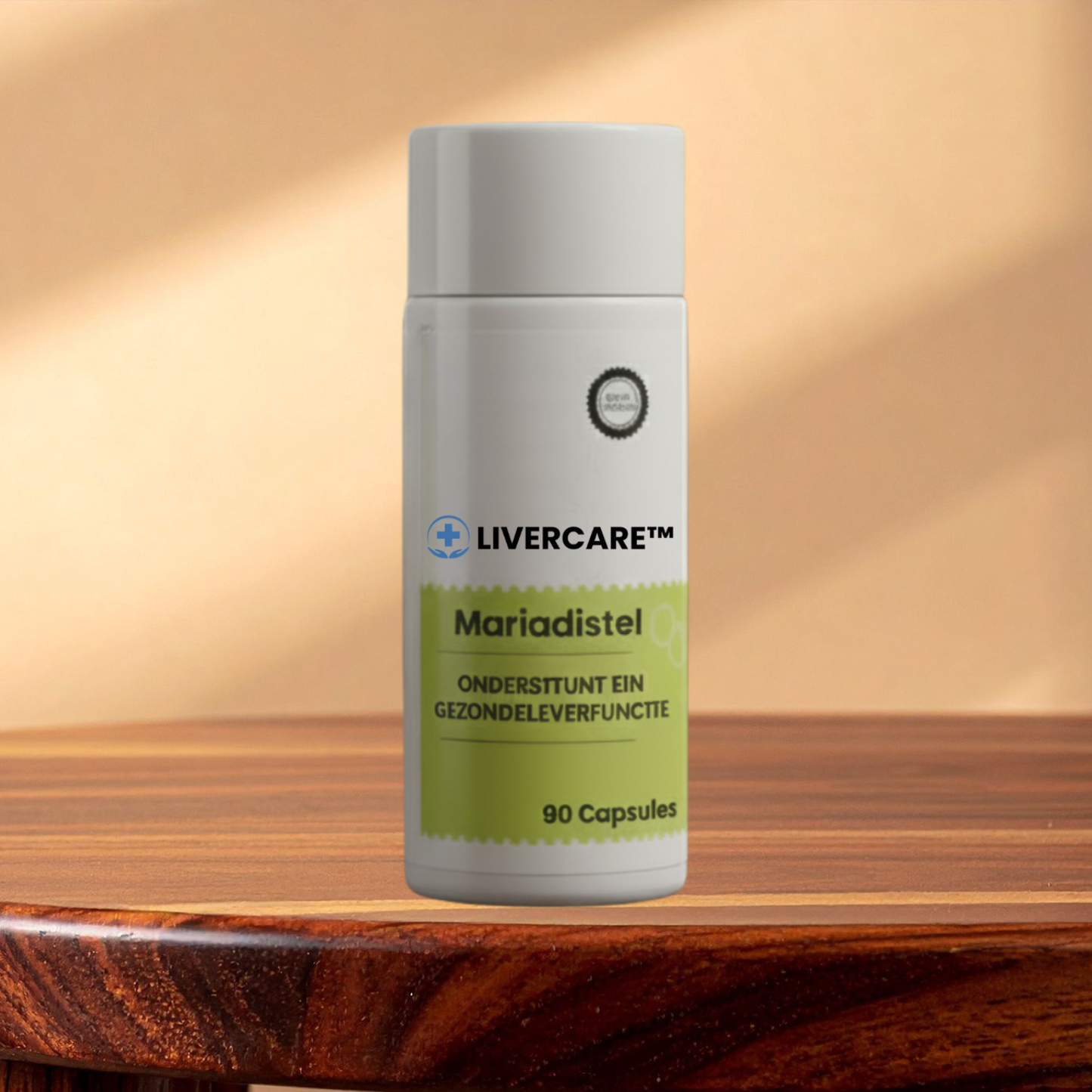 LiverCare