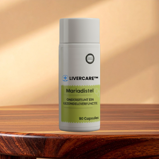 LiverCare