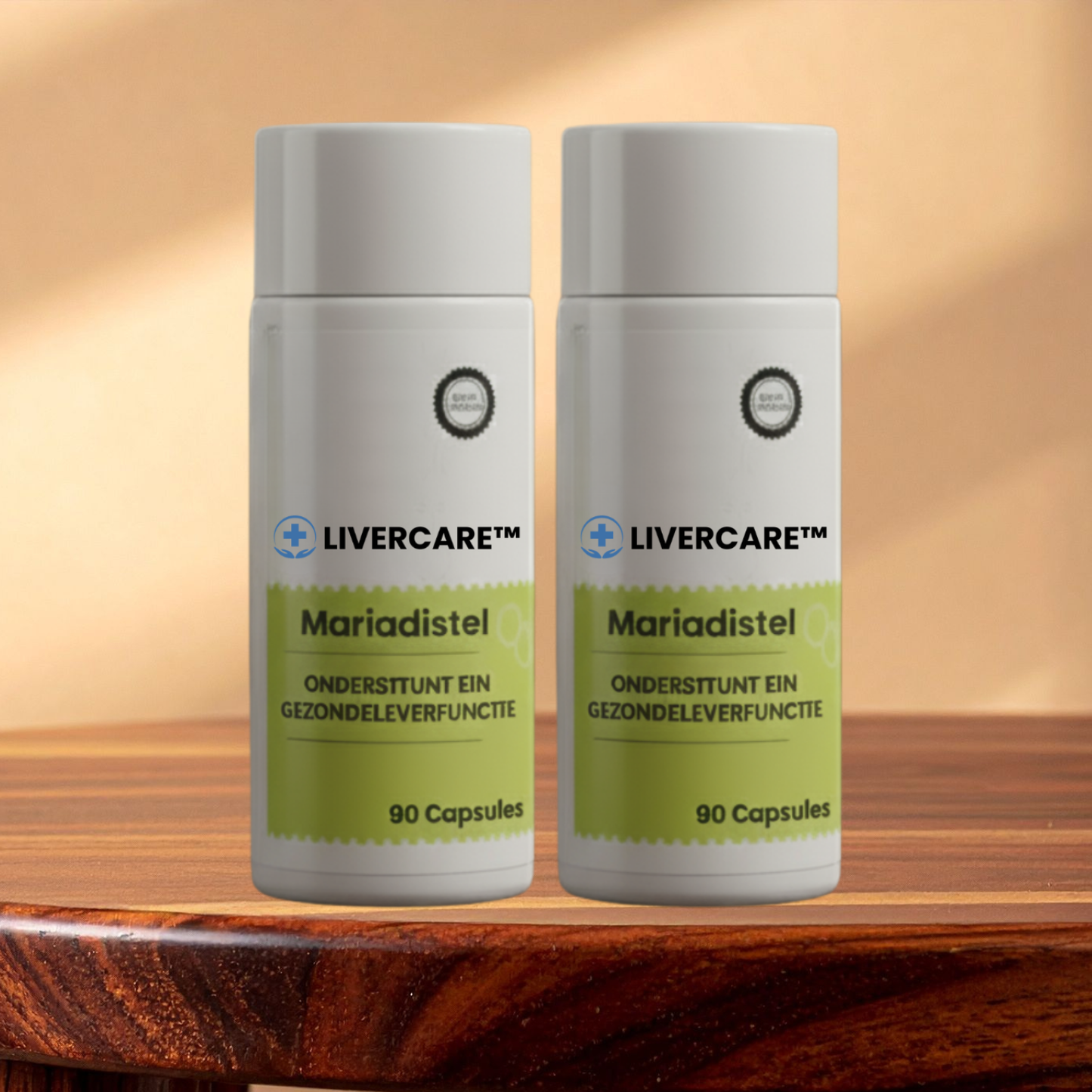 LiverCare