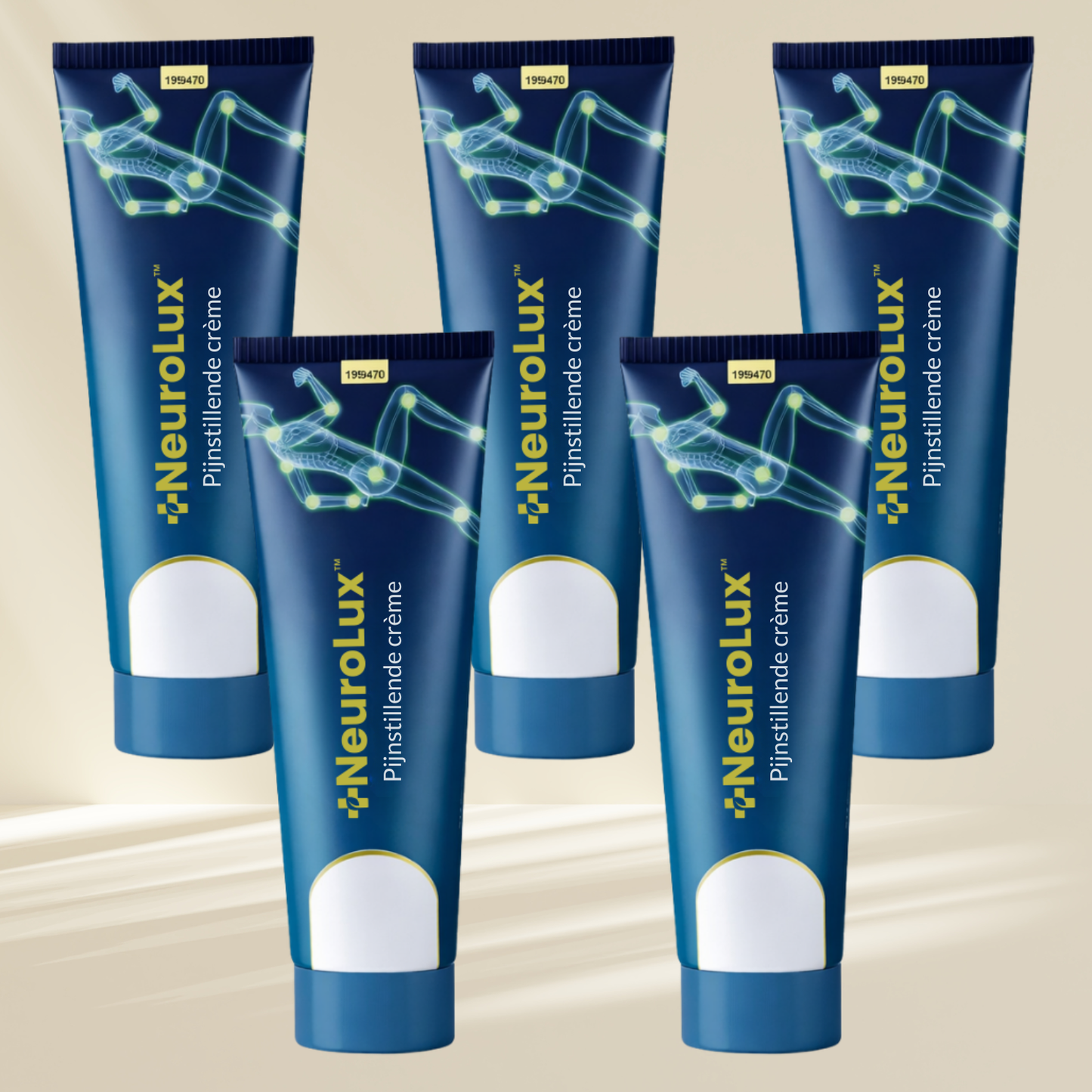NeuroLux