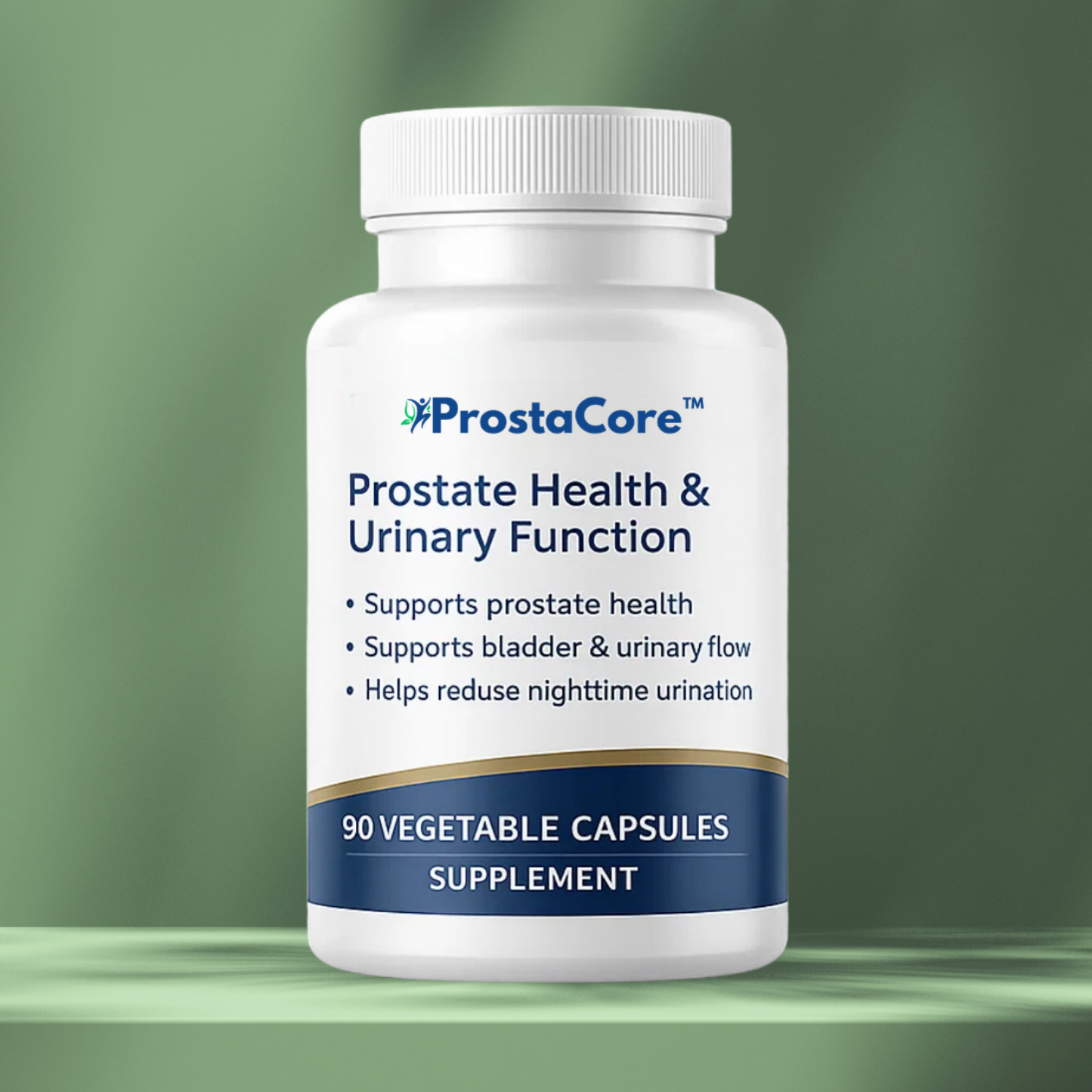 ProstaCore