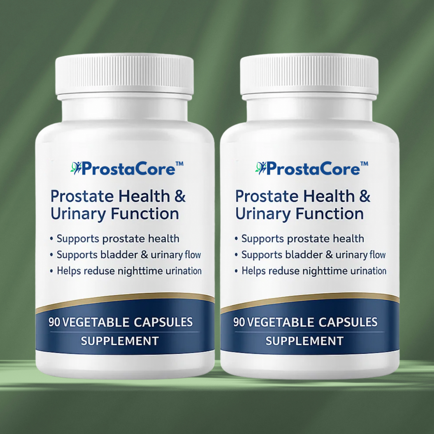 ProstaCore