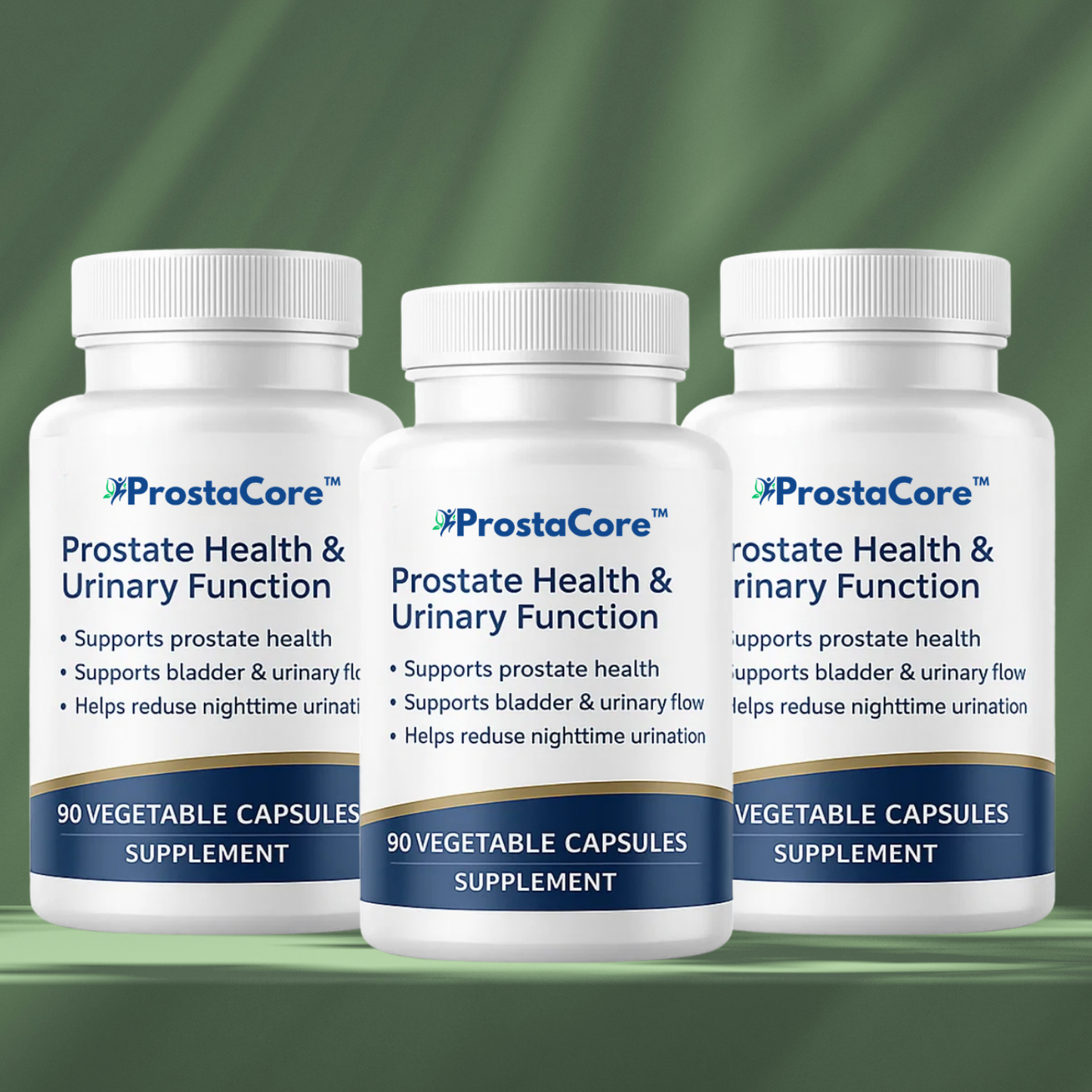ProstaCore