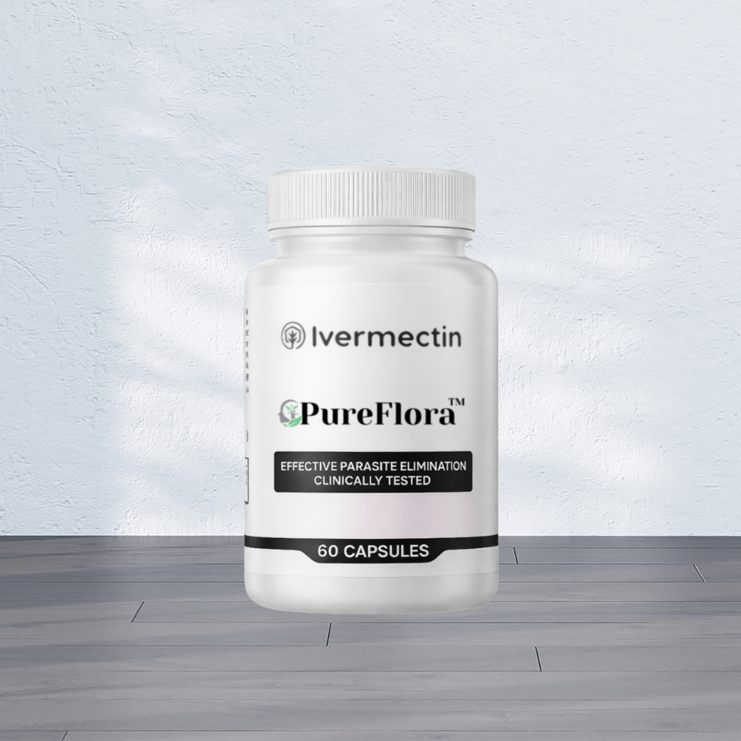 PureFlora