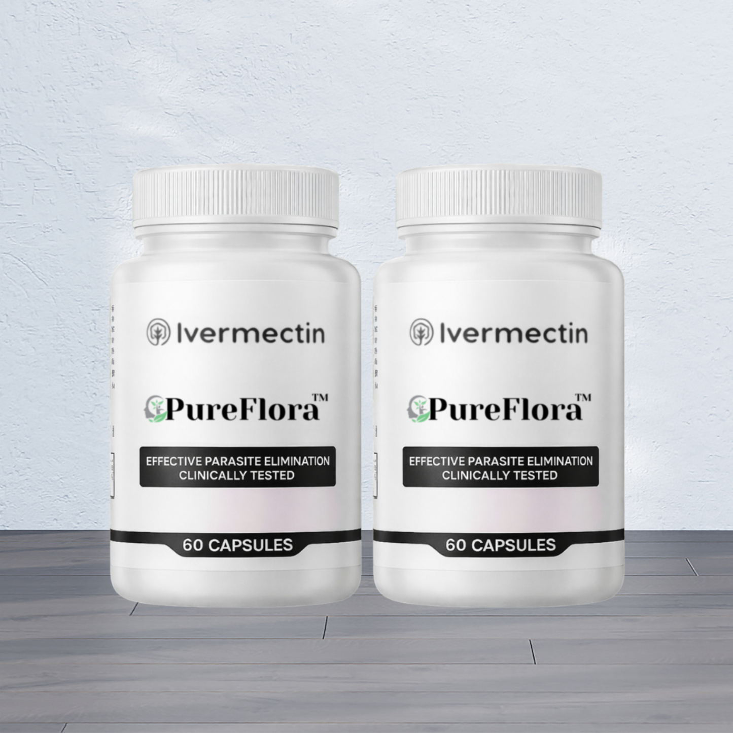 PureFlora