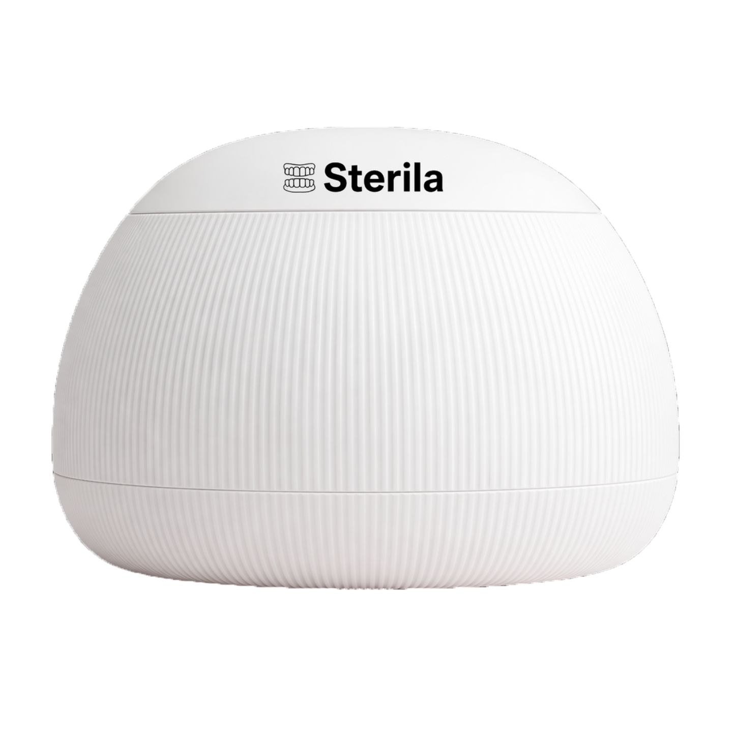 Sterila