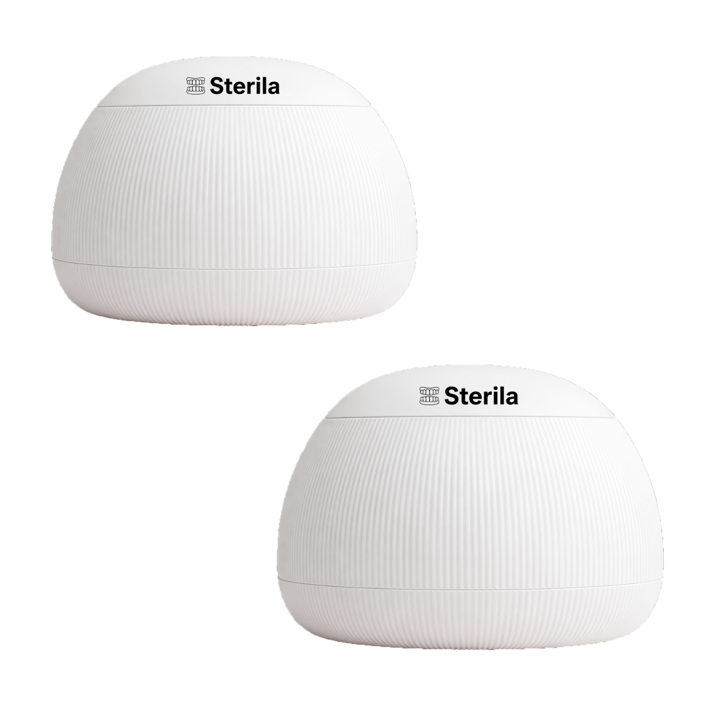 Sterila