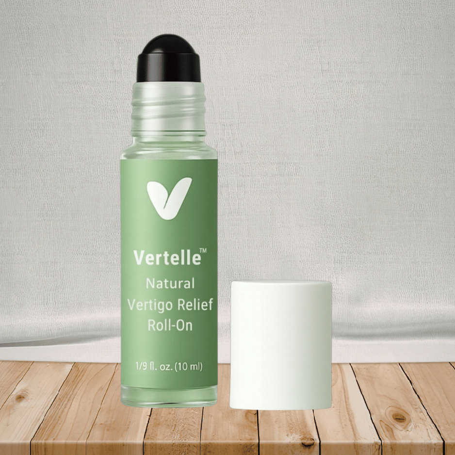 Vertelle
