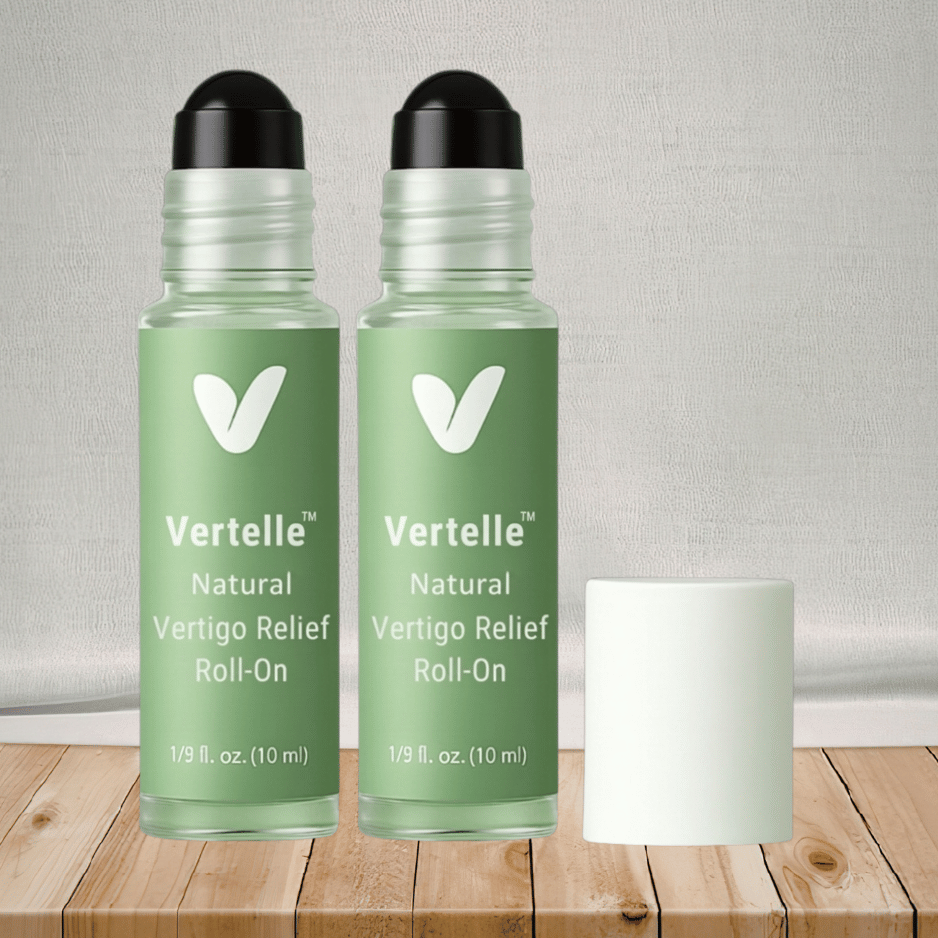 Vertelle