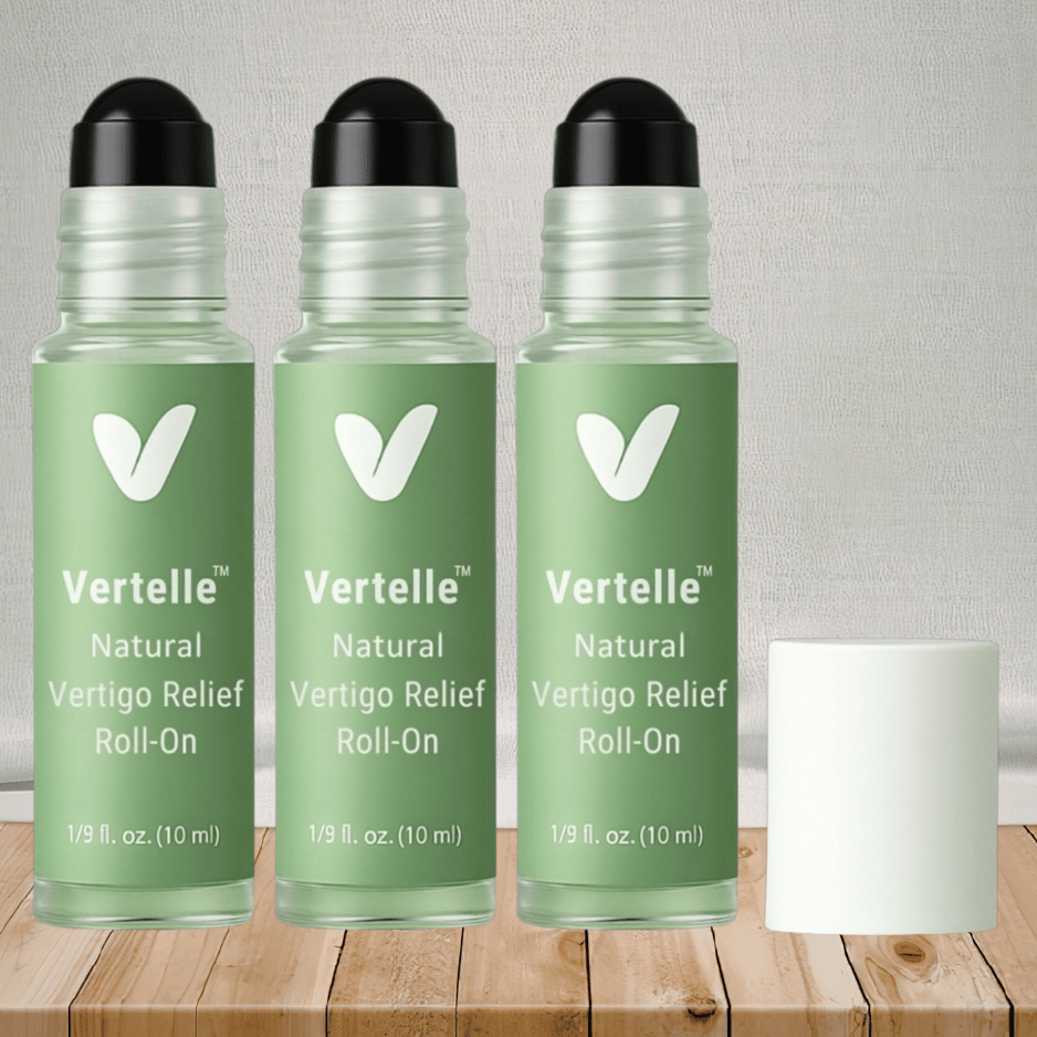 Vertelle