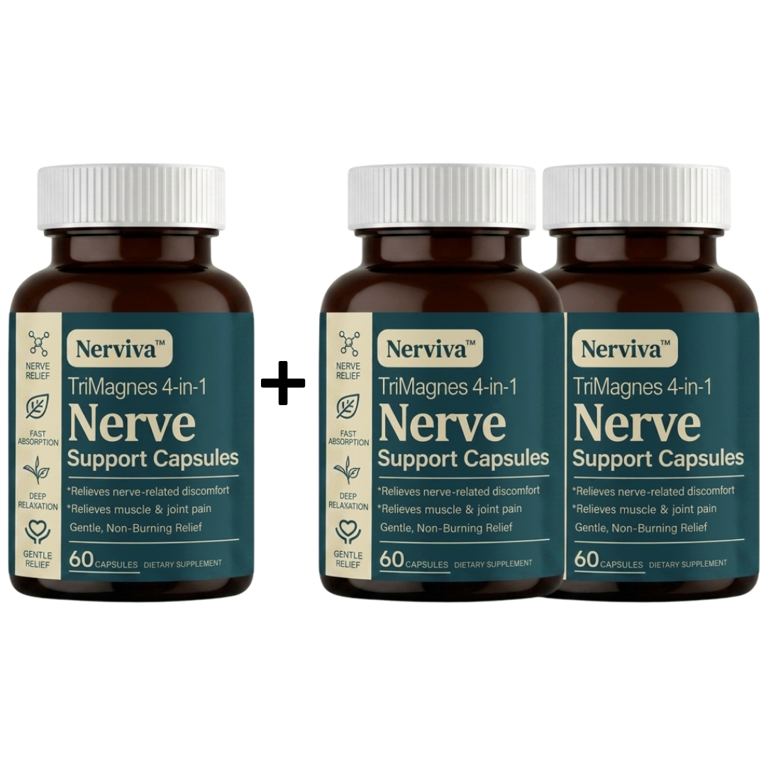Nerviva