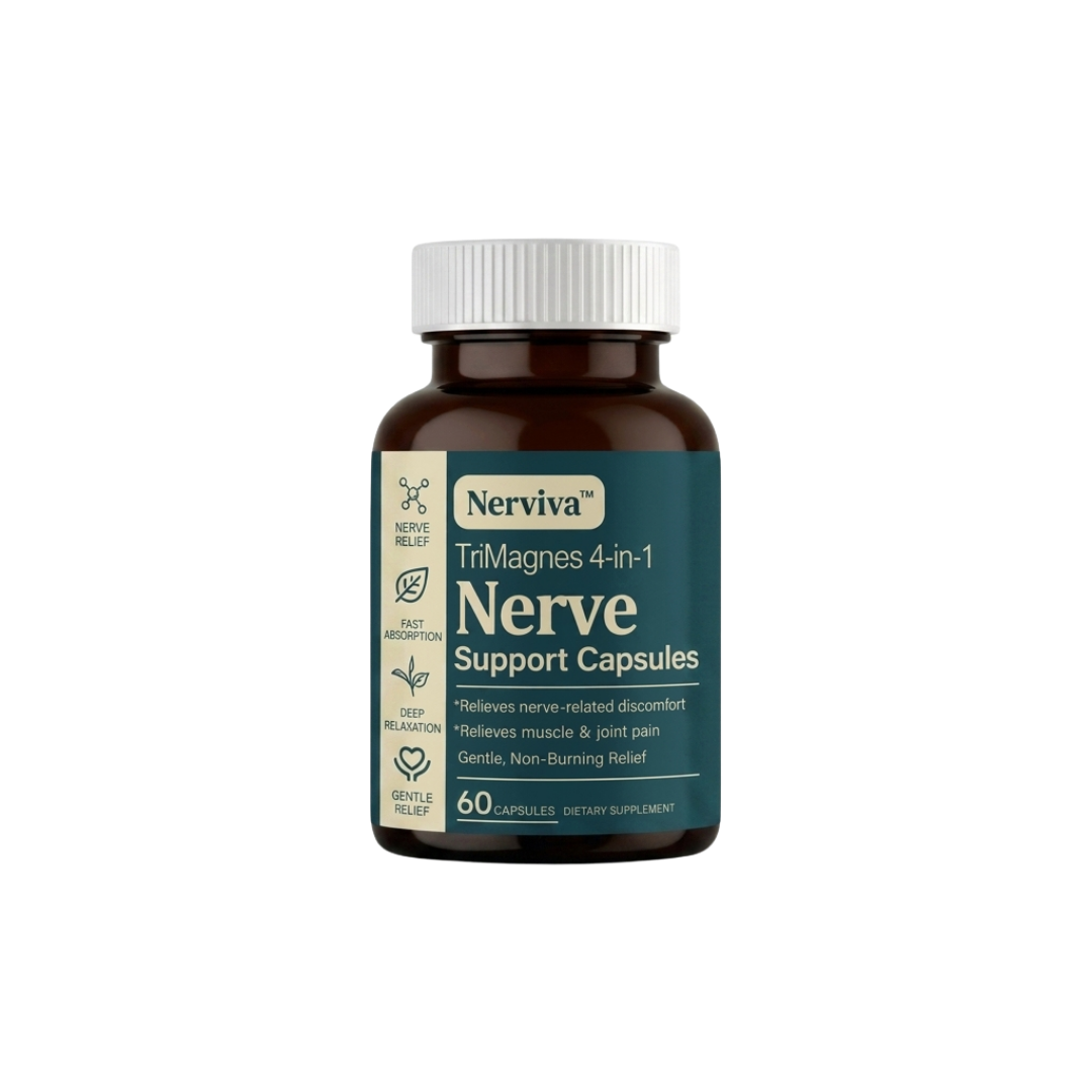Nerviva