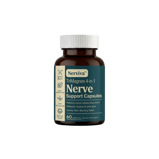 Nerviva