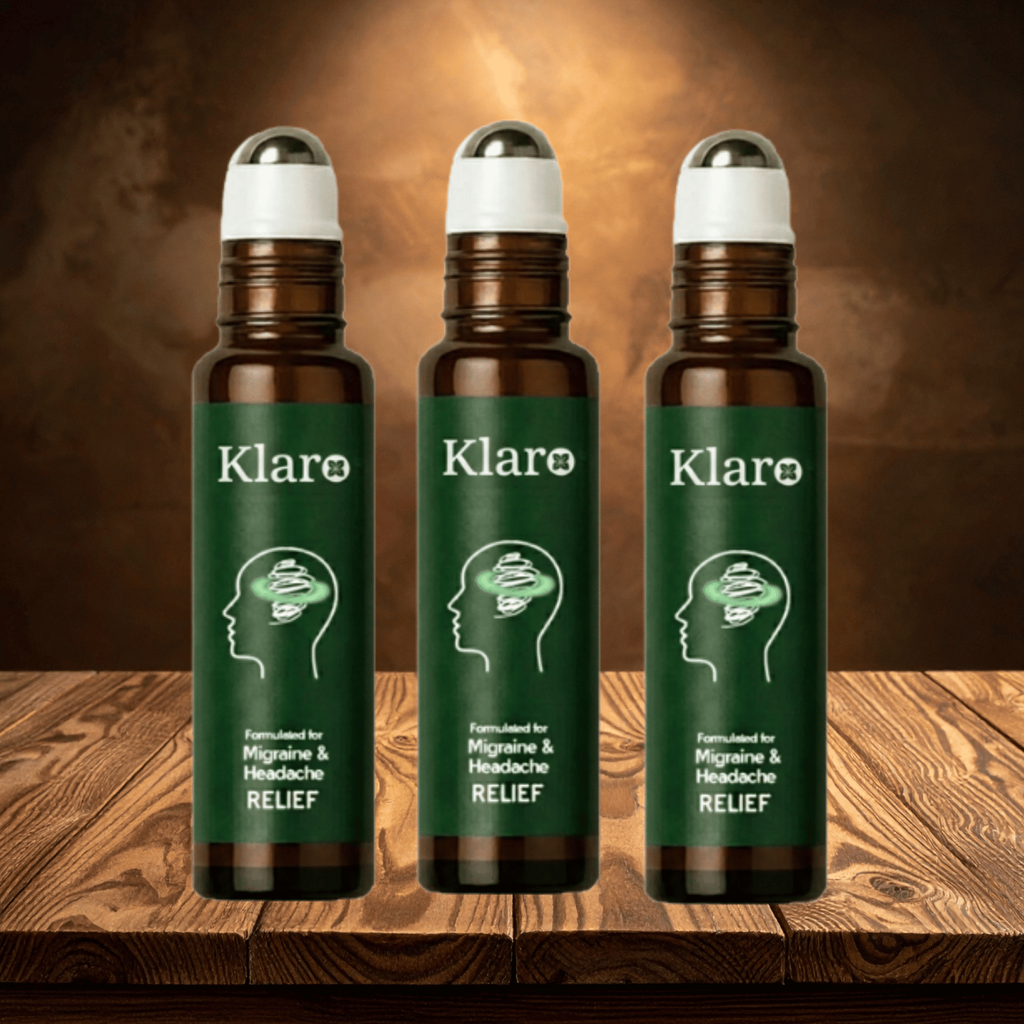 Klaro