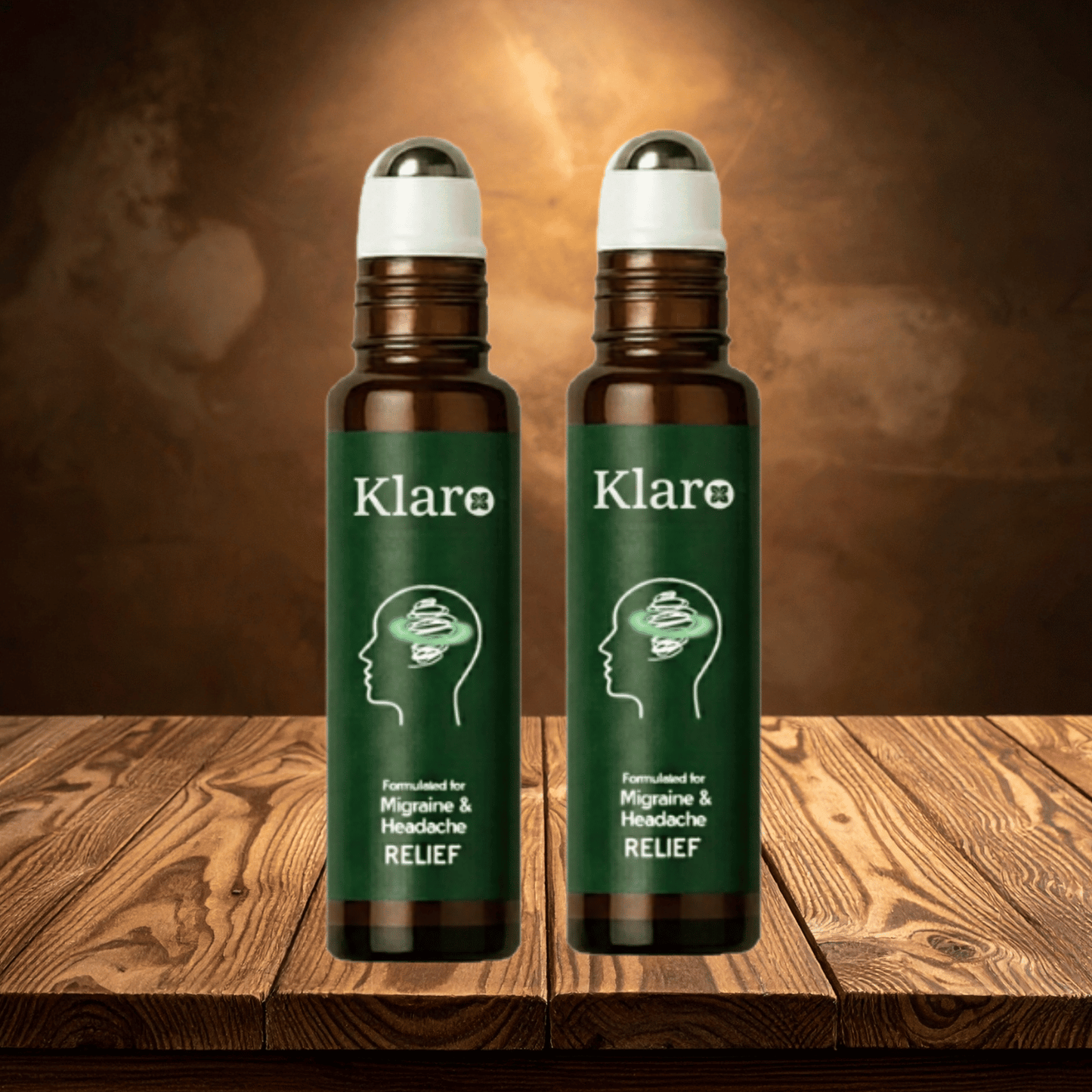 Klaro