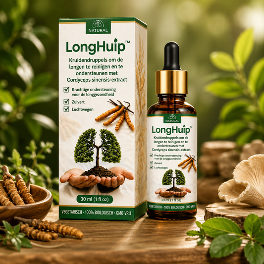 LongHulp