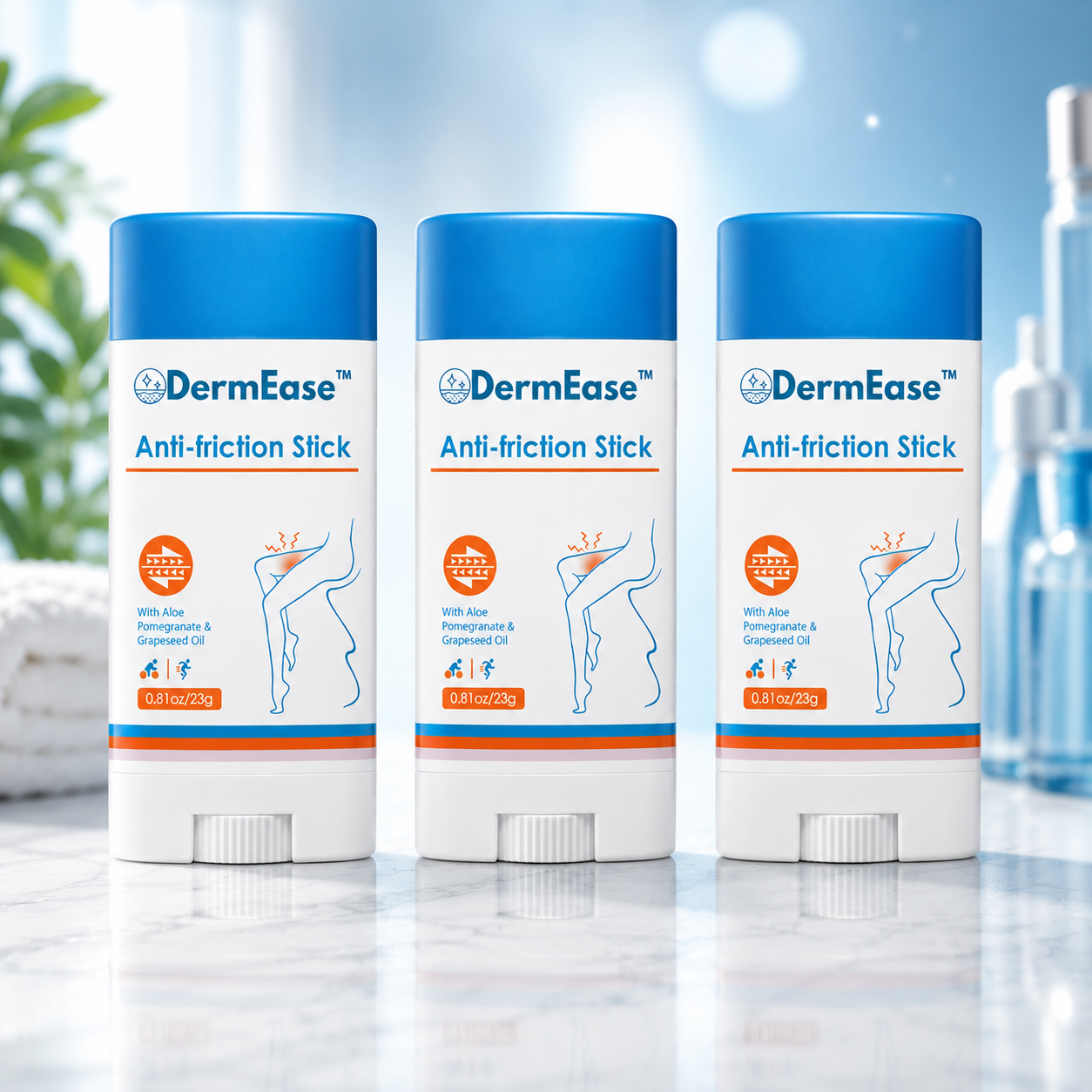 DermEase