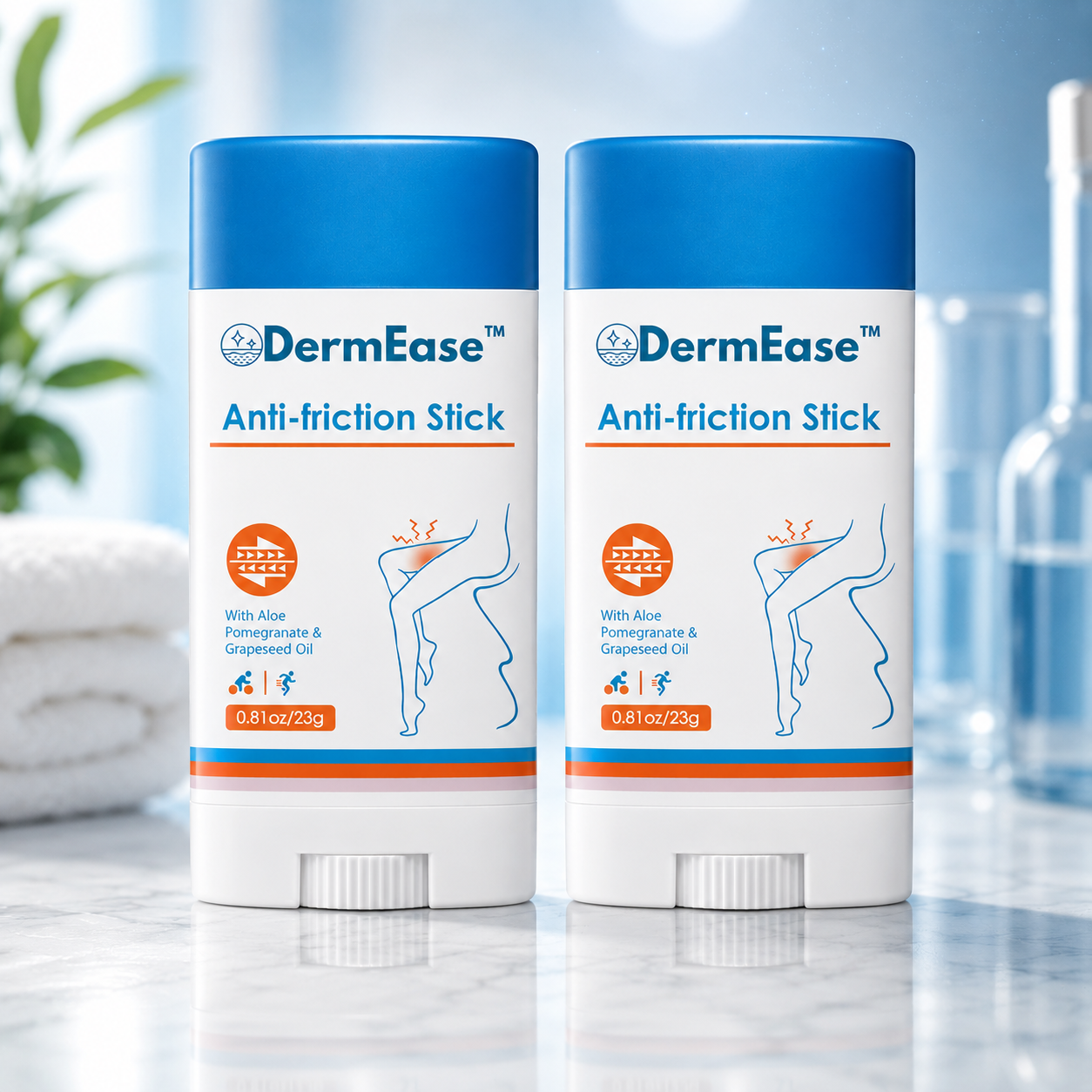 DermEase