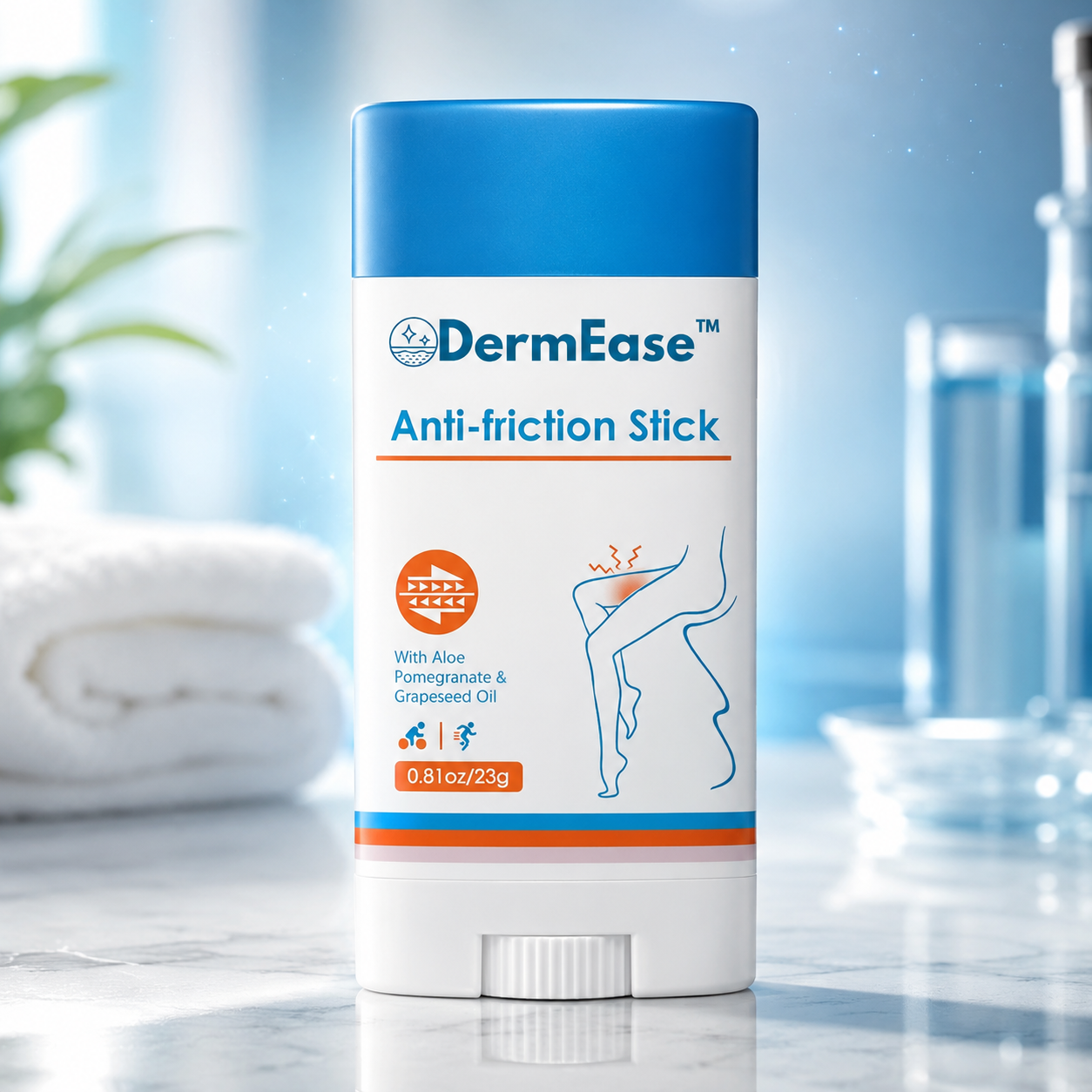 DermEase