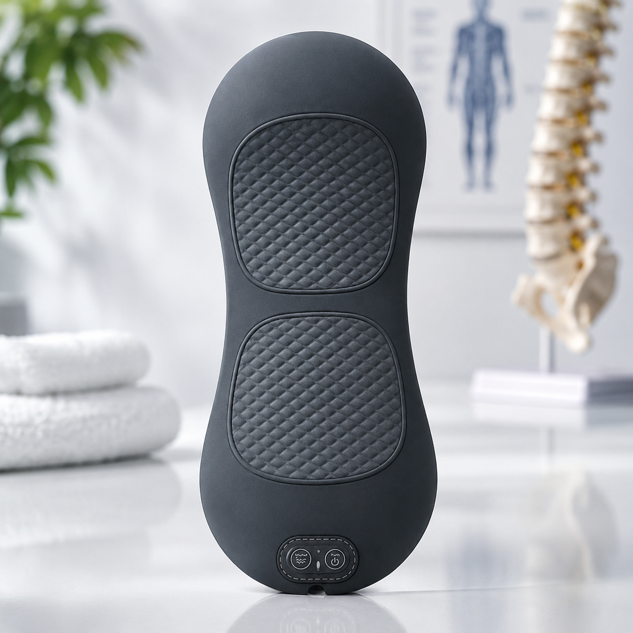 EasySpine