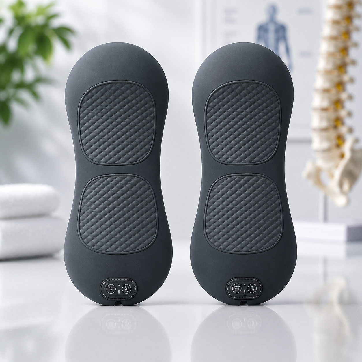 EasySpine
