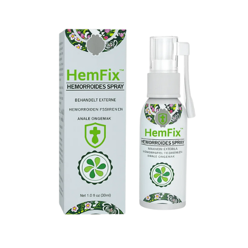 HemFix™