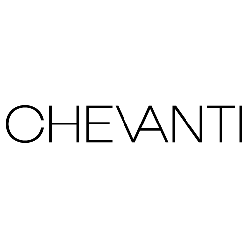 CHEVANTI