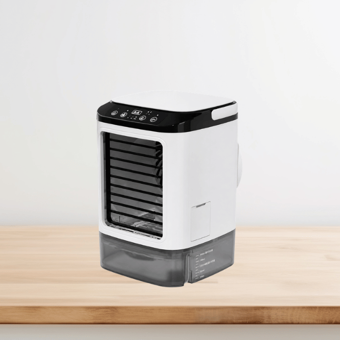 Climapro