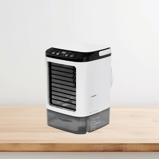 Climapro