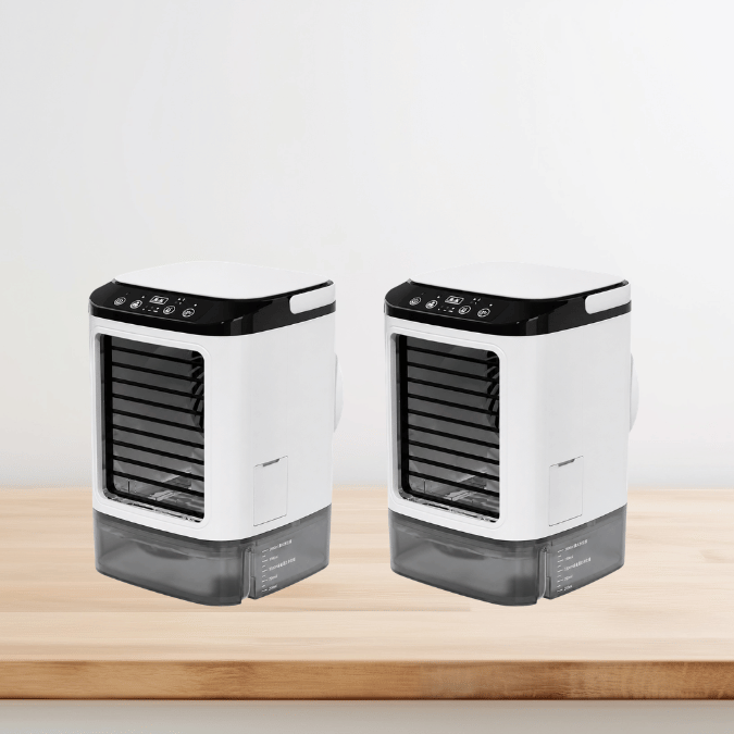Climapro