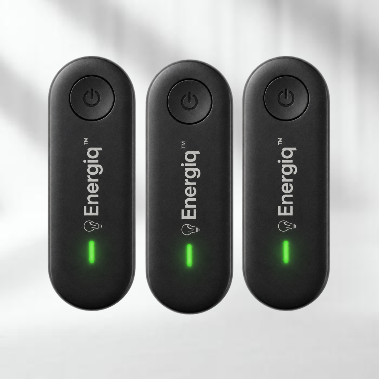 Energiq