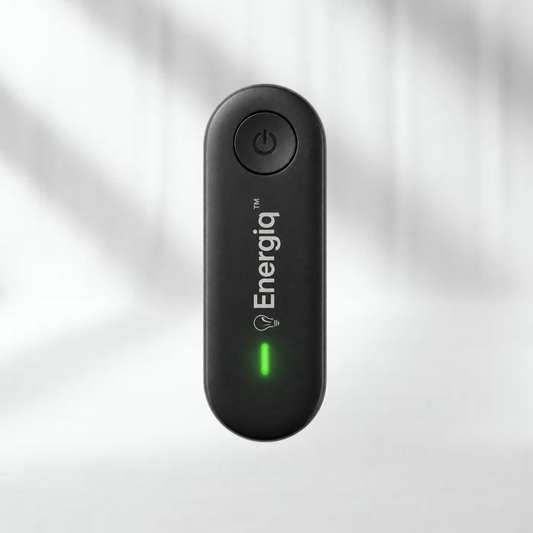 Energiq