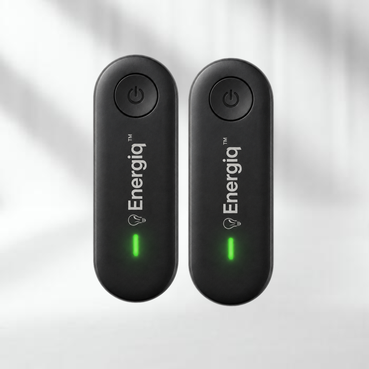 Energiq