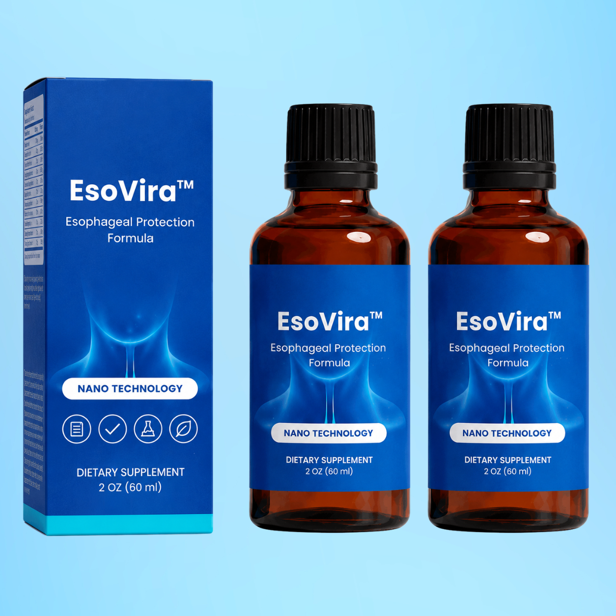EsoVira