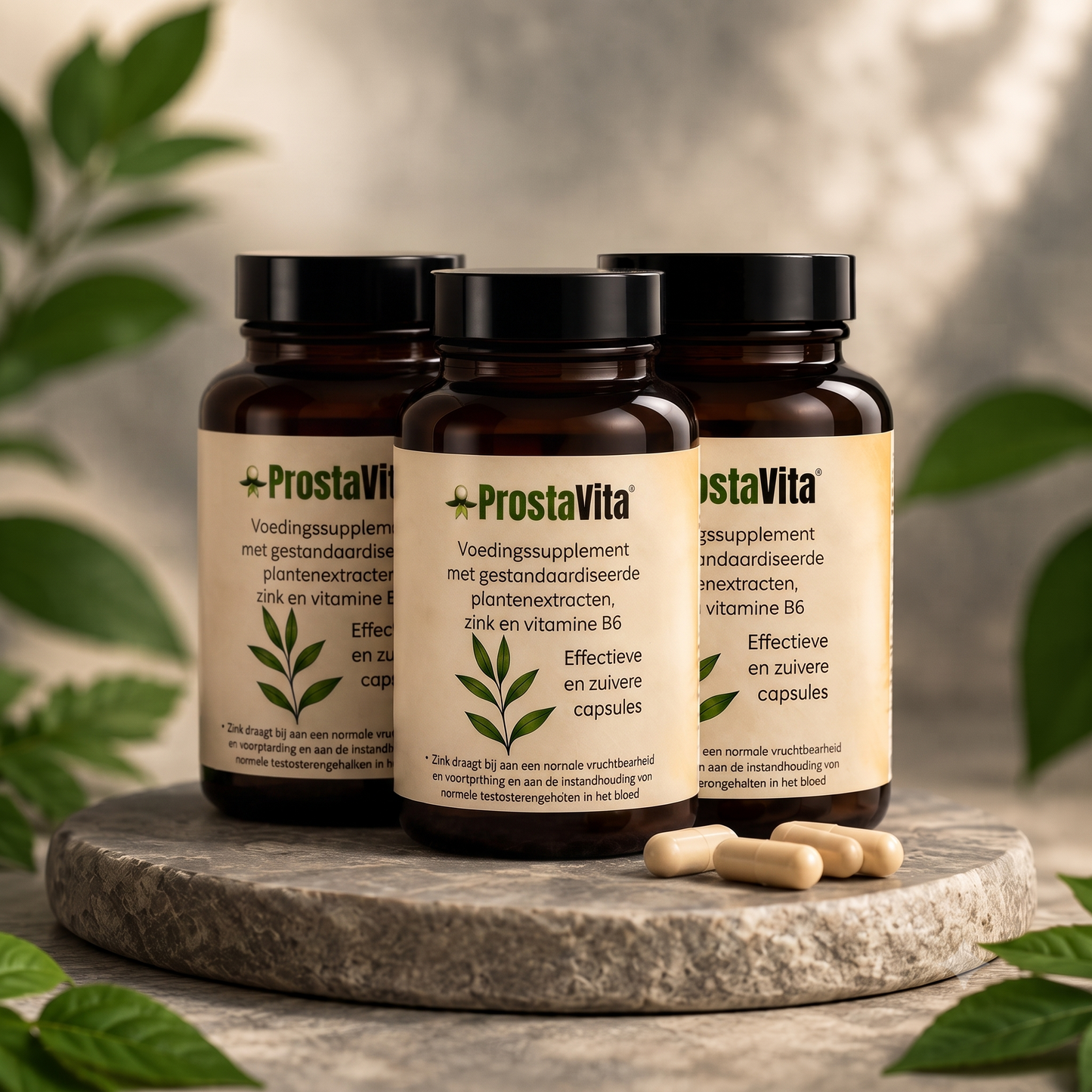 ProstaFix