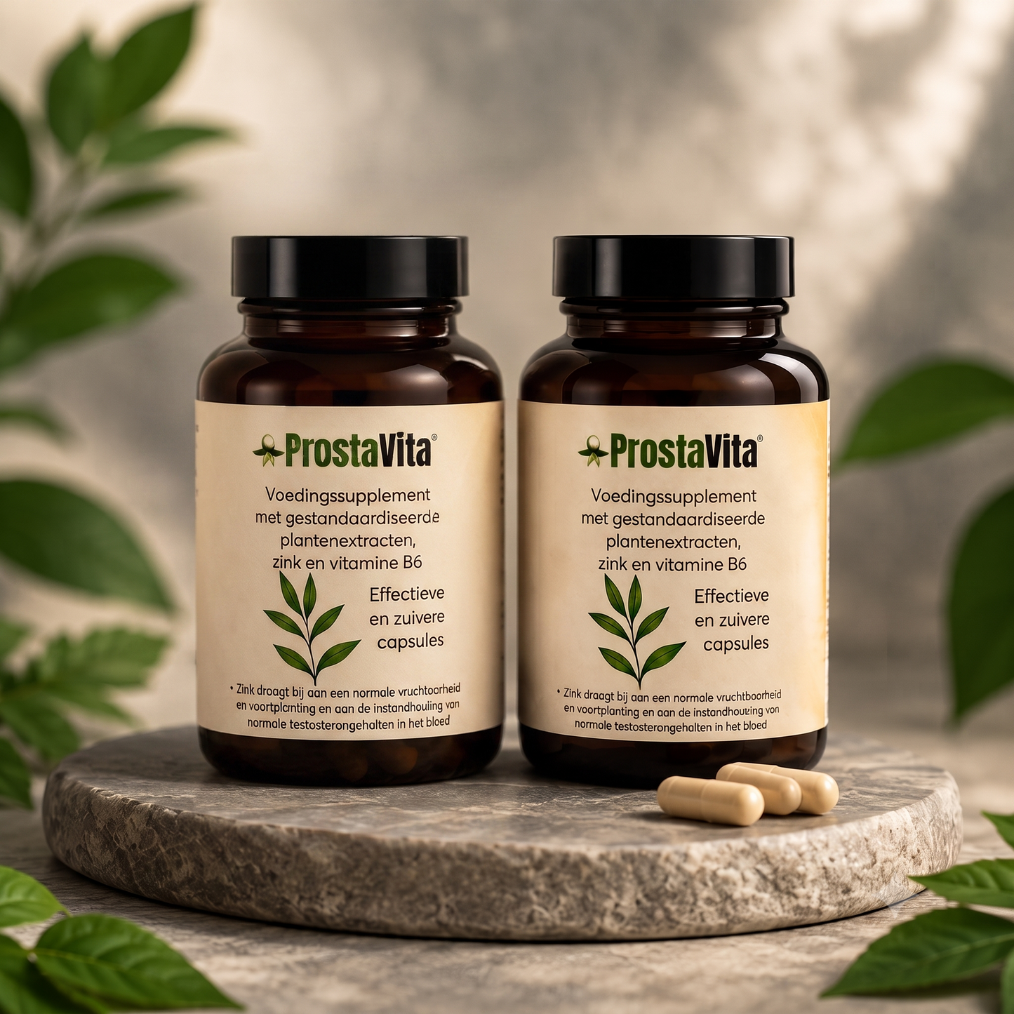 ProstaFix
