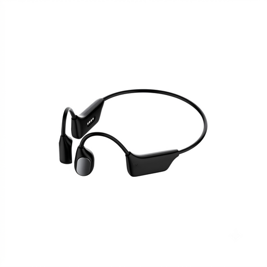 HearSync
