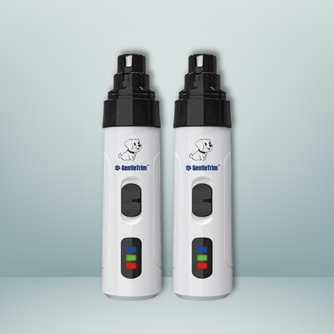 GentleTrim™