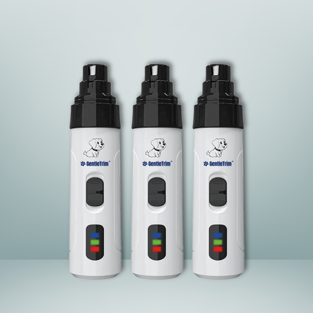 GentleTrim™