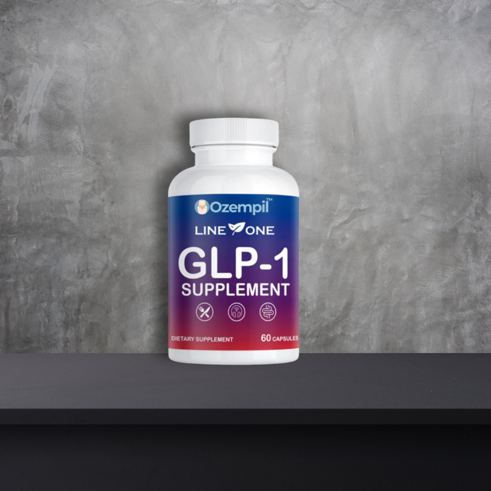 Ozempil™
