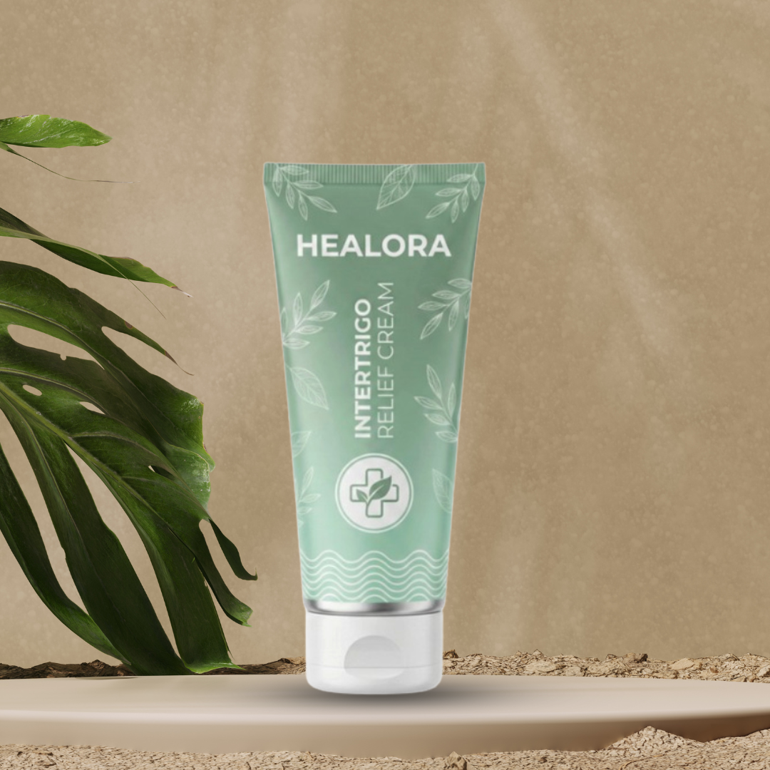 Healora