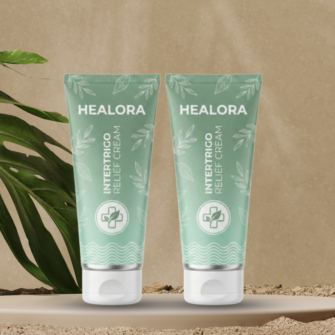 Healora
