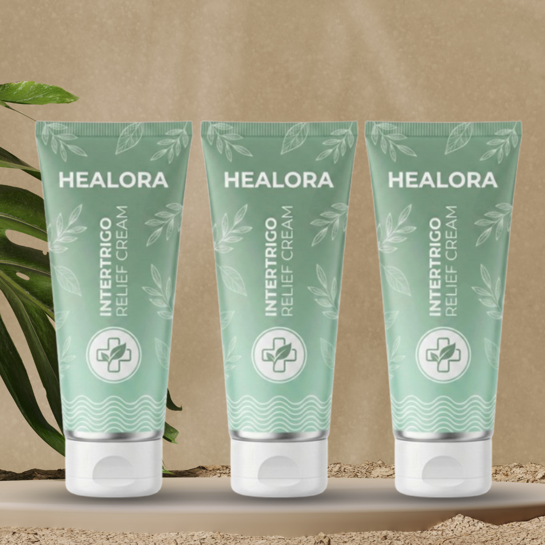 Healora