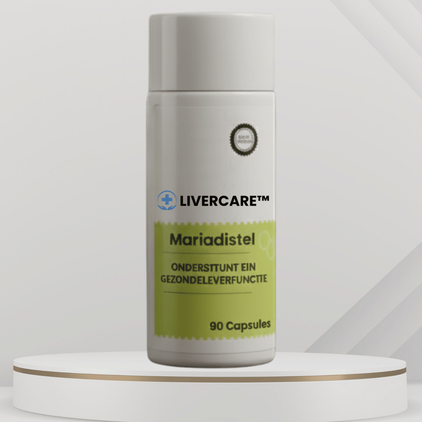 LiverCare