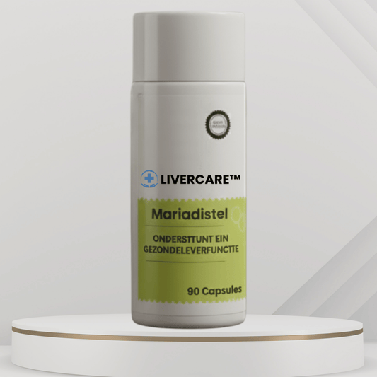 LiverCare