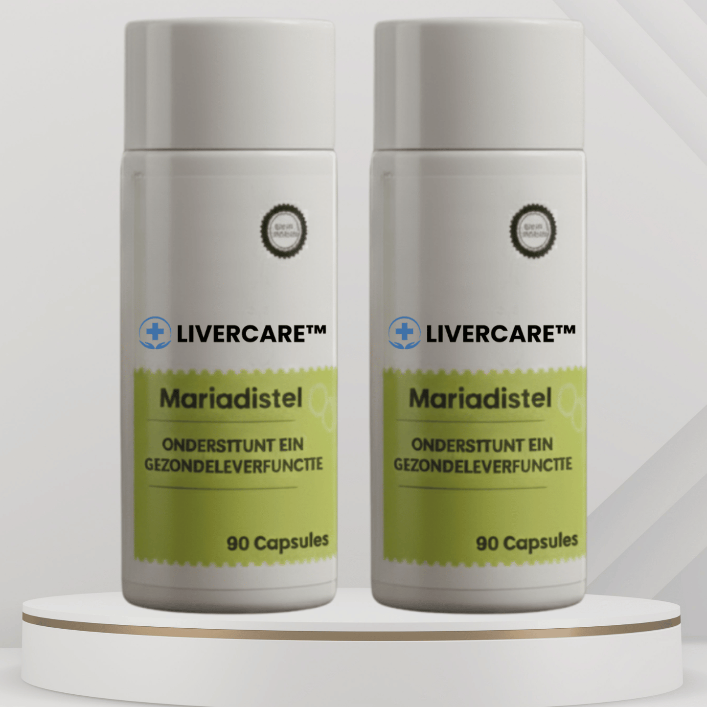 LiverCare