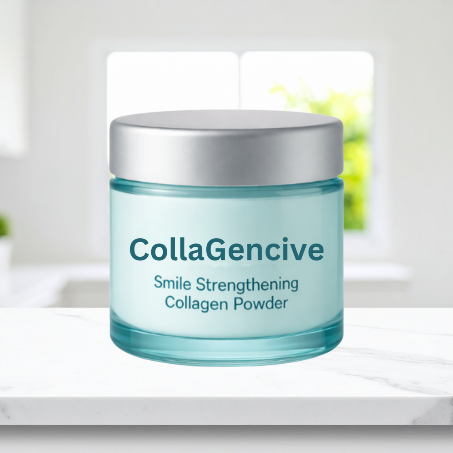 CollaGencive