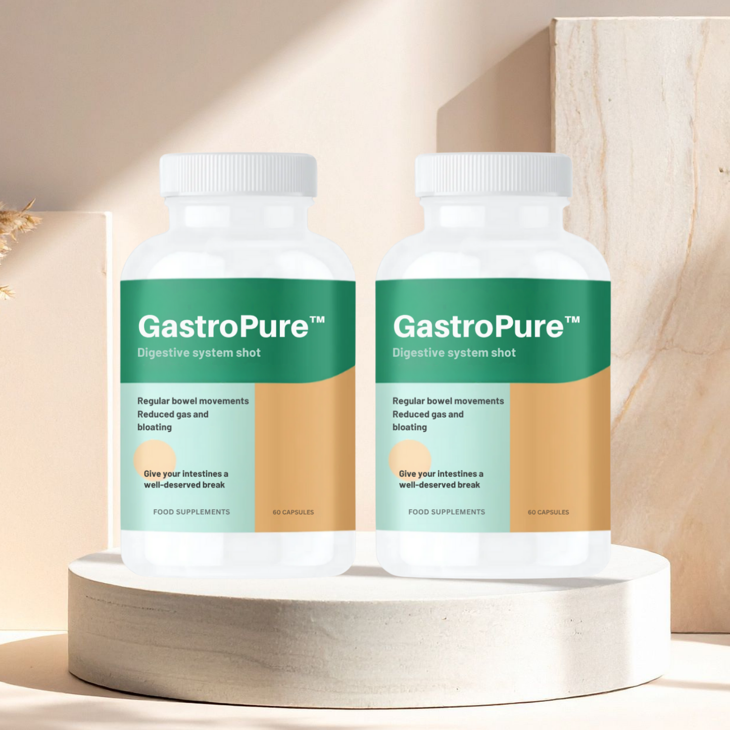 GastroPure